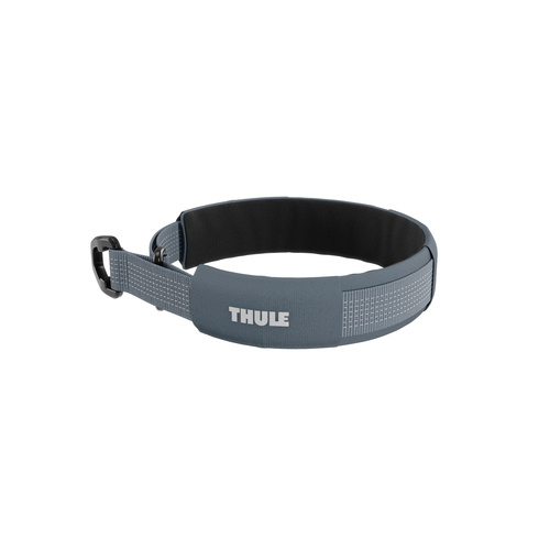 THULE - obroża półzaciskowa Dart M, dark slate