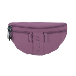 PALOPA - Nerka na smakołyki dla psa Emma - Berry